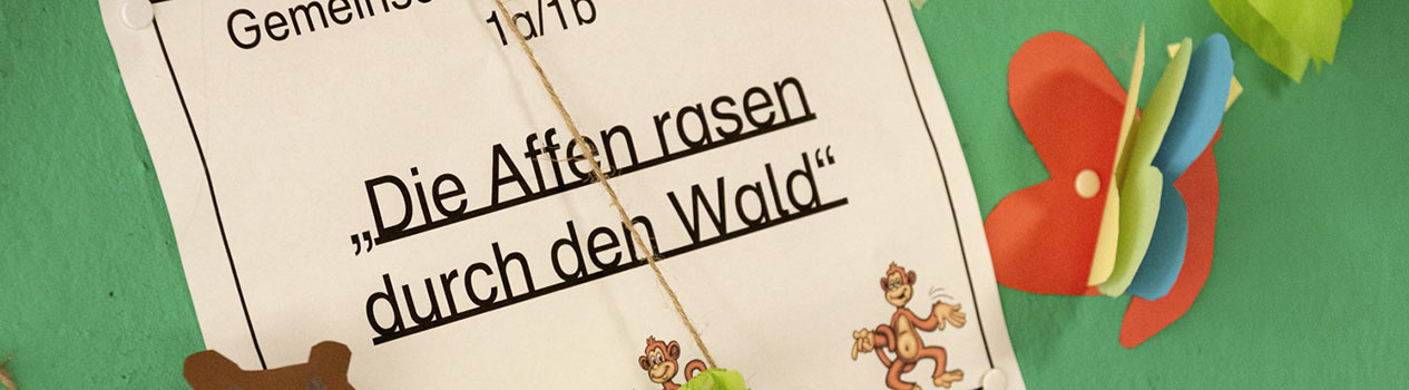 Slide background